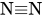 upper N identical-to upper N