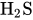 upper H Subscript 2 Baseline upper S