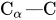 upper C Subscript alpha Baseline em-dash upper C