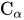 upper C Subscript alpha