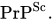 PrP Superscript Sc Baseline period