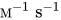 upper M Superscript negative 1 Baseline s Superscript negative 1