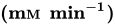 bold left-parenthesis bold m bold upper M bold min Superscript negative bold 1 Baseline bold right-parenthesis