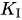 upper K Subscript upper I