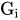 upper G Subscript i