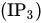 left-parenthesis IP Subscript 3 Baseline right-parenthesis