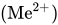 left-parenthesis Me Superscript 2 plus Baseline right-parenthesis