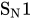 upper S Subscript upper N Baseline 1