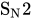 upper S Subscript upper N Baseline 2