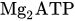 Mg Subscript 2 Baseline ATP