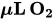 bold-italic mu bold upper L bold upper O bold 2