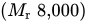 left-parenthesis upper M Subscript r Baseline 8,000 right-parenthesis