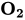 bold upper O Subscript bold 2